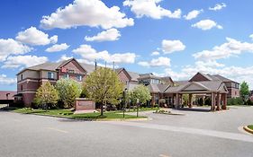 Hilton Garden Inn Minneapolis Maple Grove